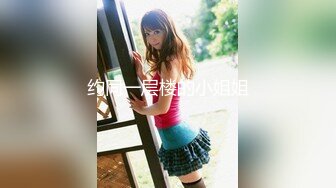 【AI高清】小宝寻花极品高颜值大奶妹上位骑乘大力猛操【MP4/699MB】