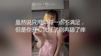 169_(sex)20230623_是离愁啊