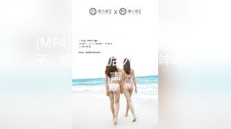 復古吊帶黑絲誘惑-琪琪-性感腰臀線的誘惑141P+1