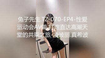 onlyfans 唯美伪娘TS【pigmananal】 超级假屌插菊 solo自慰 拳交一步到胃【368V】 (114)