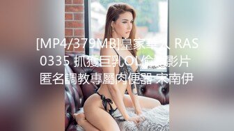 TWTP 公园女厕全景偷拍多位高颜值小姐姐嘘嘘2 (3)