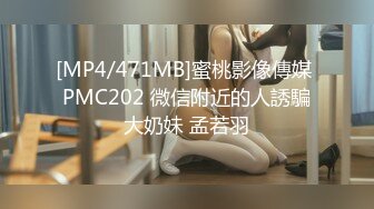 MMZ-049.寻小小.顾桃桃.赵一曼.第8号当铺.麻豆出品X猫爪影像