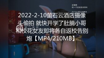 原创视频，022母狗，今天小操一下，已三通.