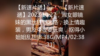 [MP4]STP31828 麻豆传媒 MCY0212 爆操我的爆乳女闺蜜 李蓉蓉 VIP0600