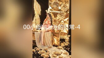 婚纱店操萝莉音小妹,休学大学生眼镜妹返场