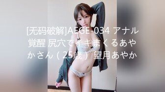 OnlyFans 推特网红萝莉美少女▌Yua▌蜜汁嫩鲍美少女道具自慰 享用阳具 特写嫩穴爆浆2