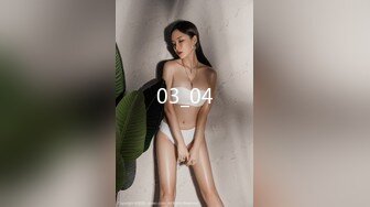 KTV女厕连拍两位美女TM的全是大黑鲍