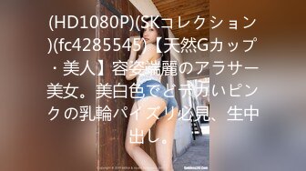 563PPZ-013 【2022猛暑と海と令和ギャル】あみちゃん・Gカップ 真夏の海に映える最新GALのパーフェクト美爆乳を思う存分味わい尽くす！！海辺のテントで秘密のパイズリ、ホテルでオイリー美爆乳激揺れセックス、風呂場で二回戦おかわりファック！！！ (希代あみ)