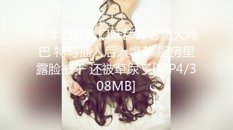 国产麻豆AV 涩会 SH012 合租的陌生人 新人女优 吴心语