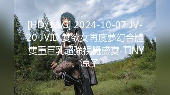 【新速片遞】 11月最新重磅强推！秀人网目前尺度最大之一【人妻女教师】真枪实弹操逼，S级尤物身材 大长美腿丝袜，声音超甜 叫床声绝了[537M/MP4/29:00]