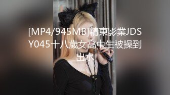 约炮极品身材蜜桃美臀车模激情啪啪 床边后入不停浪叫 无套爆操主动骑乘抓着J8往逼里塞