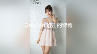 【极品性爱小张历险记】推特约炮女神『露娜』诱惑约炮强壮猛男宾馆啪啪 无套爆操 三穴全开感官刺激