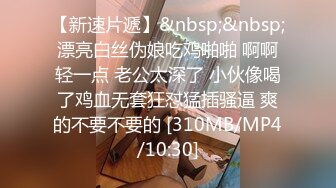 月新流出黑客破解家庭网络摄像头偷拍❤️玩具发烧友小哥中午和媳妇在客厅啪啪