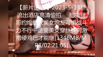 [MP4/980M]5/3最新 女神口交假鸡巴听狼友指挥各种骚浪动作诱惑狼友VIP1196