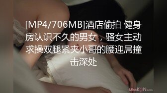 全程真高清后入美臀女神