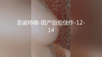 学生妹妹-视频 19