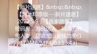 雲盤洩漏情侶自拍檔：小伙與極品美乳女友互舔深喉