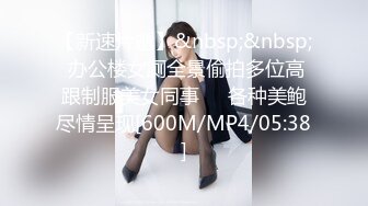 STP25801 ?绿意盎然? 首发剧情约啪单男淫乱狂欢▌丽江夫妻▌3P之骚逼轮为老板们的性奴 太淫荡了 榨干精液到射不出来