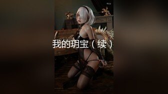 SWAG 6P淫乱杂交庆生会Ft.Dora&Misa (2) 米宝