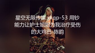 [MP4]STP32314 这个画质看着舒服【妹妹阿】，看起来含苞怒放，小屁股~正在长身体的小妹，真的是嫩，看了让你心痒痒 VIP0600