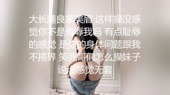 大型淫乱现场，换妻群p 推特48万粉【Babyjee】高价福利【130V】 (46)