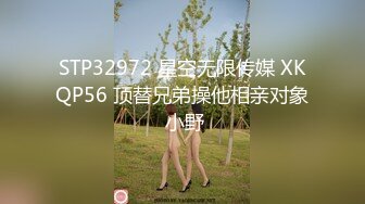 舞蹈班《监控破解》偷拍多位美女学员后台换衣服1 (14)