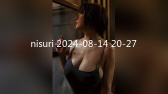 风骚熟女勾搭健壮小哥啪啪 全程露脸 干的骚逼浪叫不断[MP4/667MB]