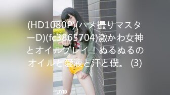 ★☆震撼福利☆★《究极核弹✅泄密》九头身漫画般细腿巨乳反差女神Npxvip最新私拍，顶级骚货专用精盆细腰丰乳肥臀，双道具疯狂紫薇阴户大开