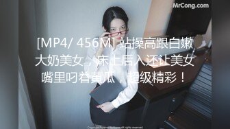 手写验证在家中操丝袜旗袍女友