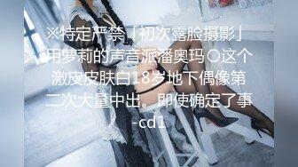 大奶伪娘吃鸡啪啪 被大洋吊无套爆菊花 内射