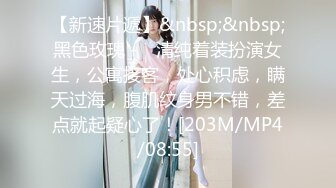 [麻豆传媒] 2023-10-08 AV没台词MTVQ24-EP3开学荒淫健检EP3