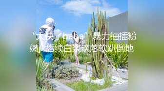 若隐若现更具诱惑