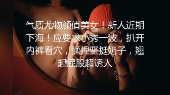 怎么越是大姨妈越想要呢小哥哥带资料私信哦