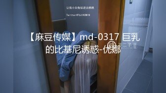 [MP4/ 1.79G]&nbsp;&nbsp; 专约老阿姨，母子乱伦大戏每晚不间断，直播间呼声最高， 窗边啪啪，也不怕被外面看到