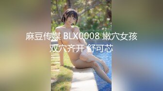 [MP4/685MB]起點傳媒 性視界傳媒 XSJKY080 與漂亮女學員開發體操式性愛 賴畇希