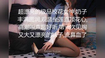 邪恶的房东卫生间暗藏摄像头偷拍多位美女租客嘘嘘 (1)