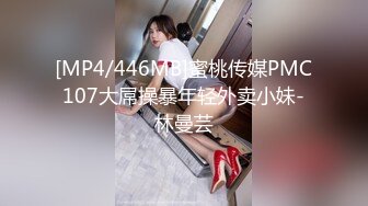 小哥找的兼职妹子一看就知道不是风尘女子，调情中扒光衣服温柔的口交，被小哥从后面摸着奶子后入抽插呻吟