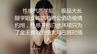 绿奴撸管看白丝老婆被情人干