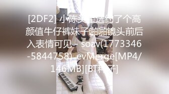 (麻豆傳媒)(msd-181)(20240610)淫蕩亂倫過端午-小娟