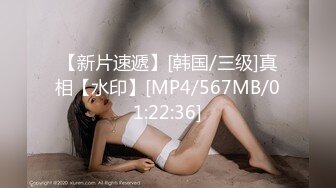 麻豆传媒 MM-046 为了艺术大胆献身的美女老师 吴MM