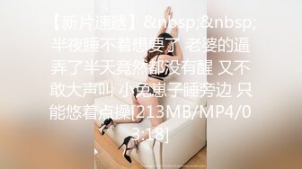 (sex)20231202_距您1公里_1215819713