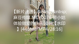 [MP4/576MB]调教大神【沧桑】最新国庆最新 同时4女奴 超刺激