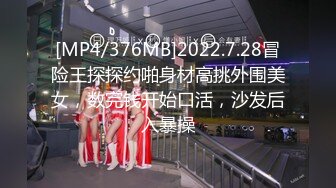 [MP4/576MB]【超清AI】【太子探花】，外围女神深夜相会，推倒狂舔她的逼，好享受水汪汪，妹妹也投入