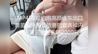 绝对精彩！爆乳双女女同大战！穿戴20CM假屌操逼