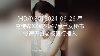 [MP4]美女姐妹花双女秀！性感内衣极度淫骚！穿戴假屌骑乘位插穴