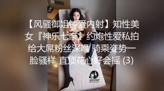 夫妻自拍生活3