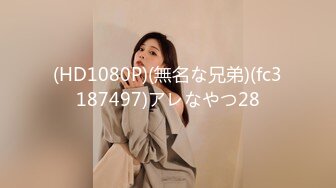 【新速片遞】 ⭐⭐⭐ ㊙️绝版稀缺㊙️露出女王 【仙女吖】VIP 2023资源整理 重口味 撸点巨高[6.9G/MP4/85:07]