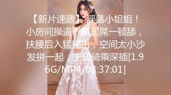 超人气女优参演91影片处女作-为国争光国人胯下征服吸精北欧名模 白色妖姬 美乐蒂 ·雏 高清720P版