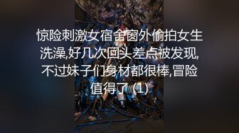 名门夜宴CD系列偷拍大师商场偷拍几个性感短裙美女  等奶茶的高颜值美女透明蕾丝窄内黑森林特写