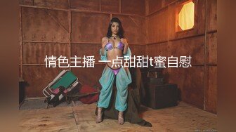 欧美白人男优顶流johnnysins光头哥Onlyfans资源合集第二弹【51V】 (1)